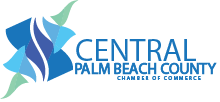 Member of Palms West Chamber of Commerce.